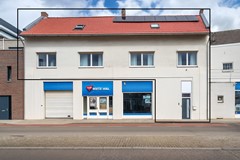 Molensingel 2, 5912AC Venlo